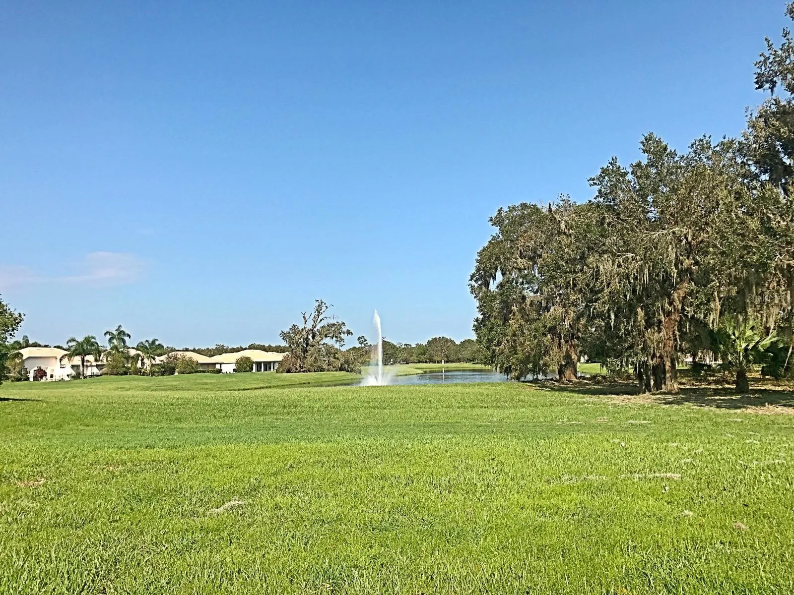 3500 FOREST PARK DR