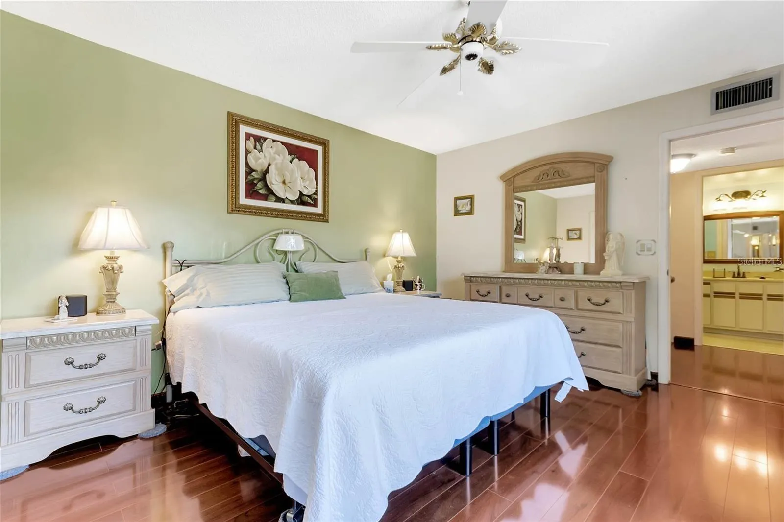 5296 CYPRESS CT #433, #433