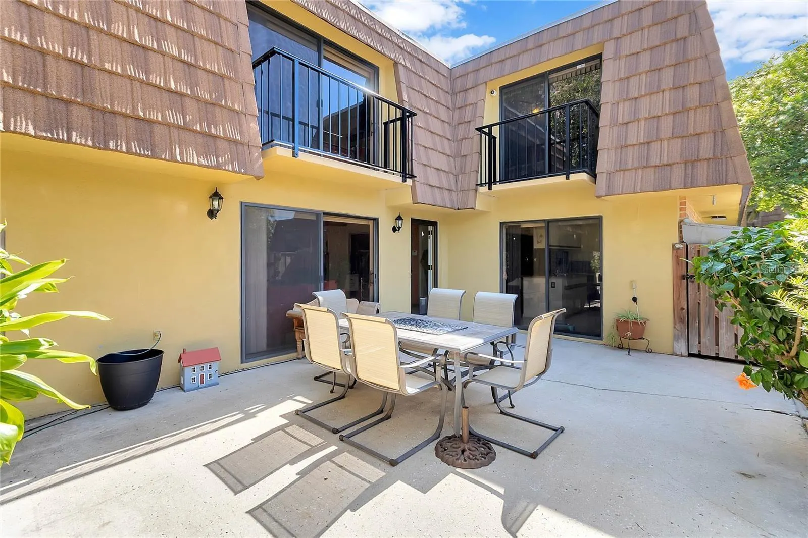5296 CYPRESS CT #433, #433