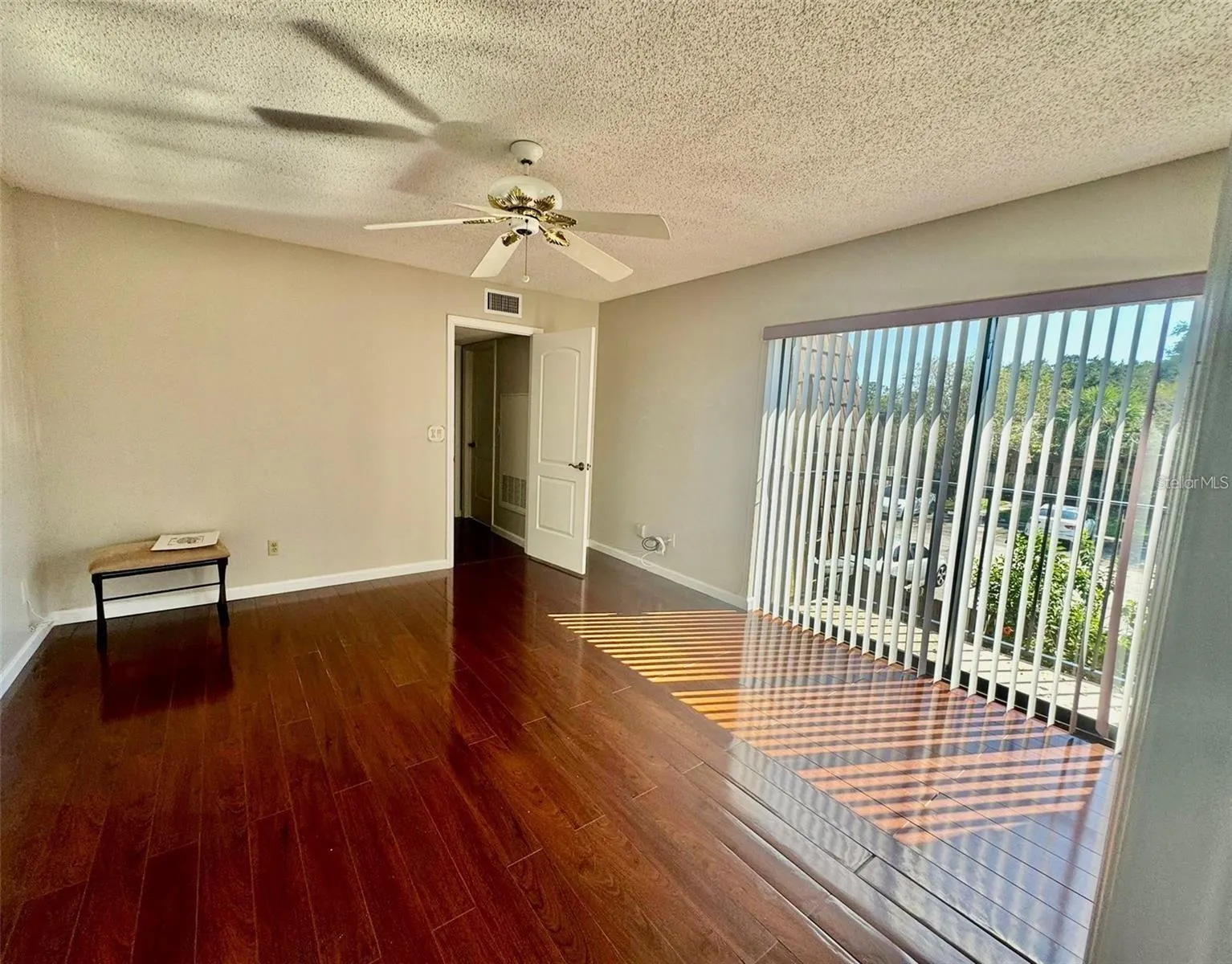 5296 CYPRESS CT #433, #433