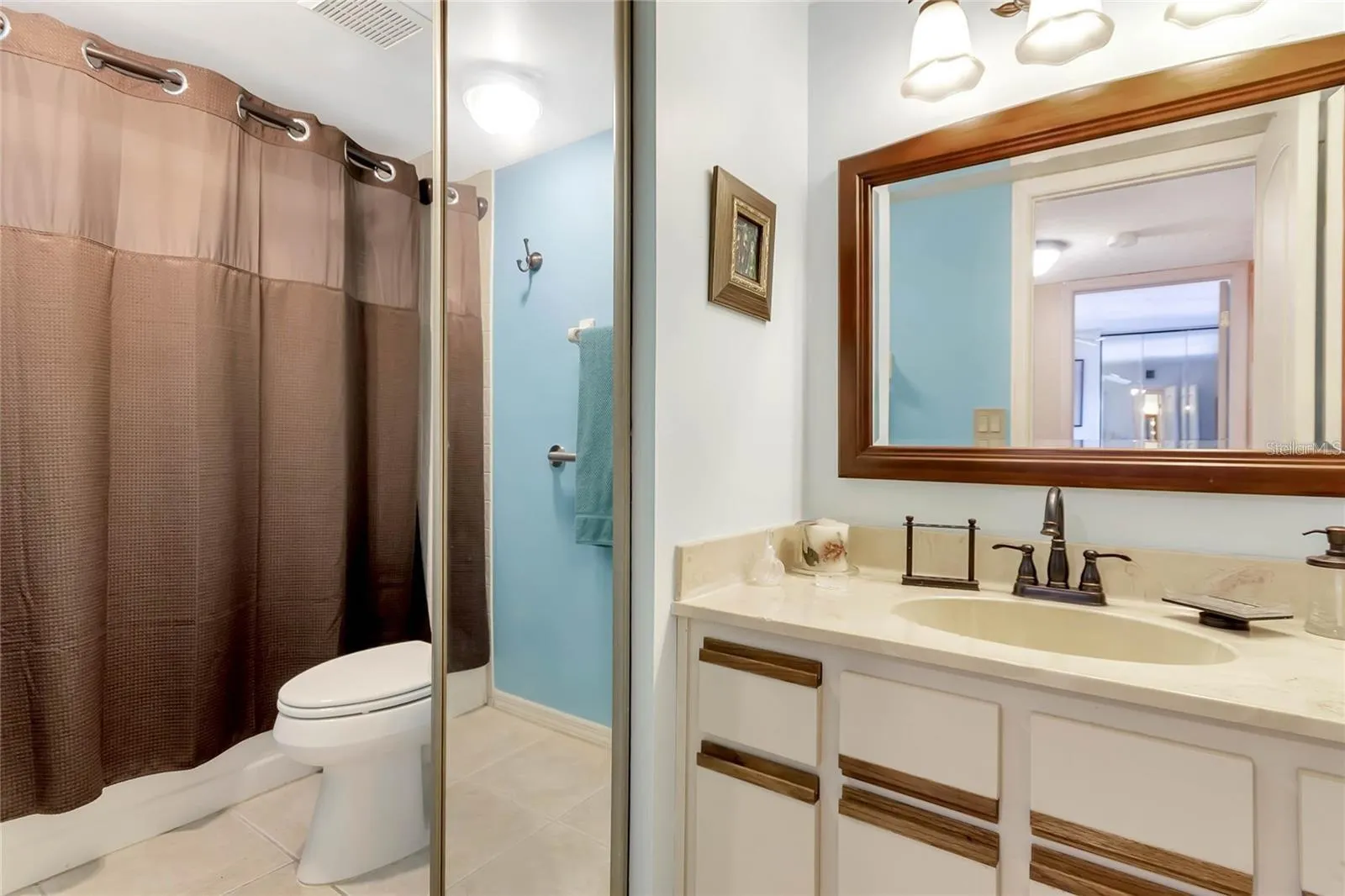 5296 CYPRESS CT #433, #433