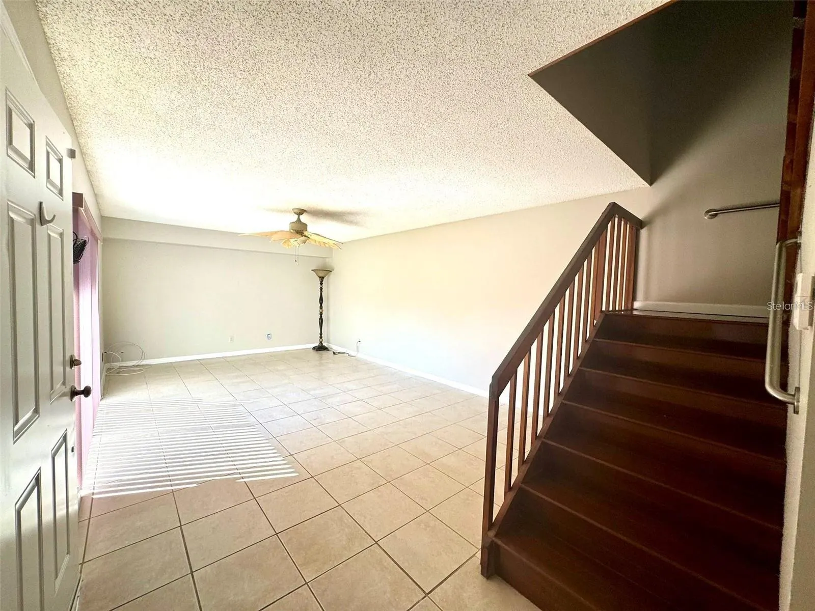 5296 CYPRESS CT #433, #433