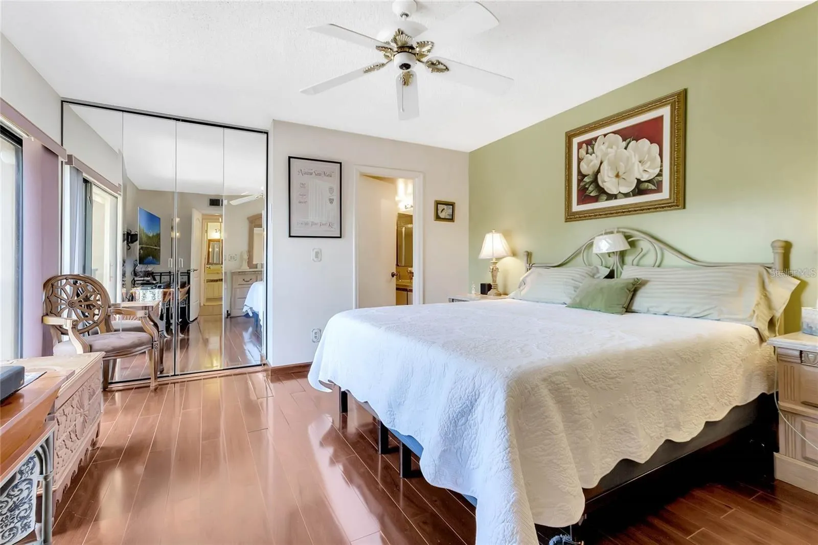 5296 CYPRESS CT #433, #433
