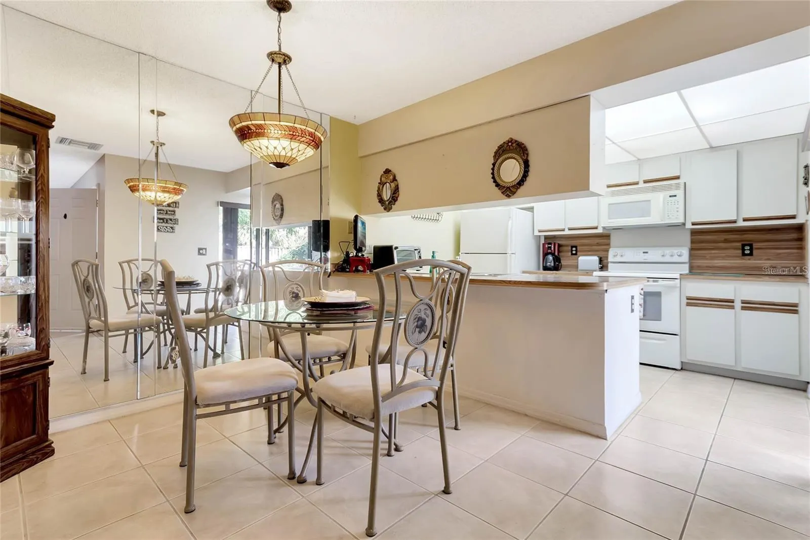 5296 CYPRESS CT #433, #433