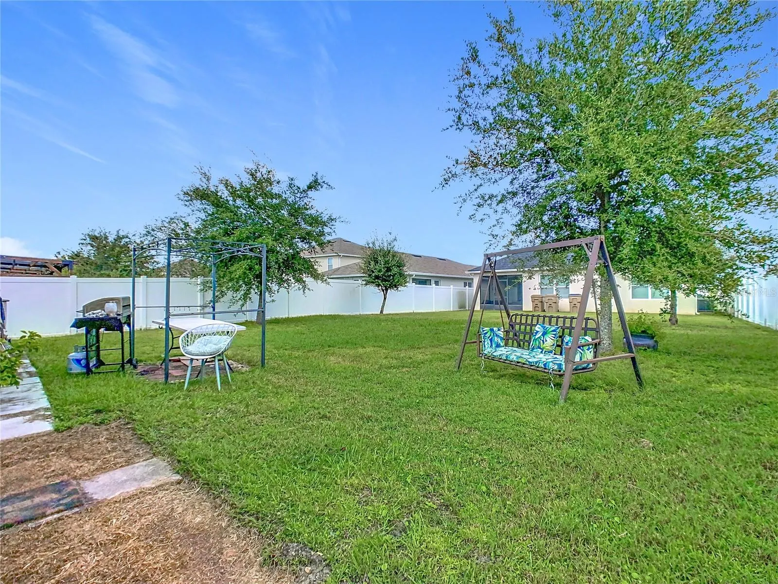 1765 BROCKRIDGE RD