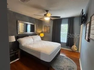 3178 YELLOW LANTANA LN