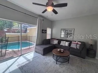 3178 YELLOW LANTANA LN