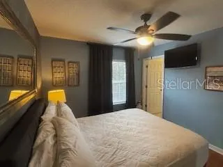 3178 YELLOW LANTANA LN
