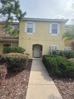 3178 YELLOW LANTANA LN