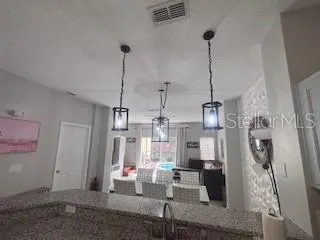 3178 YELLOW LANTANA LN