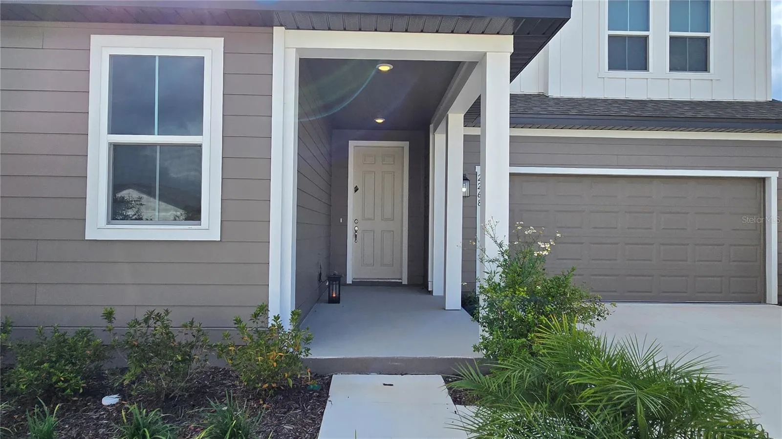 2268 BROADBROOK DR