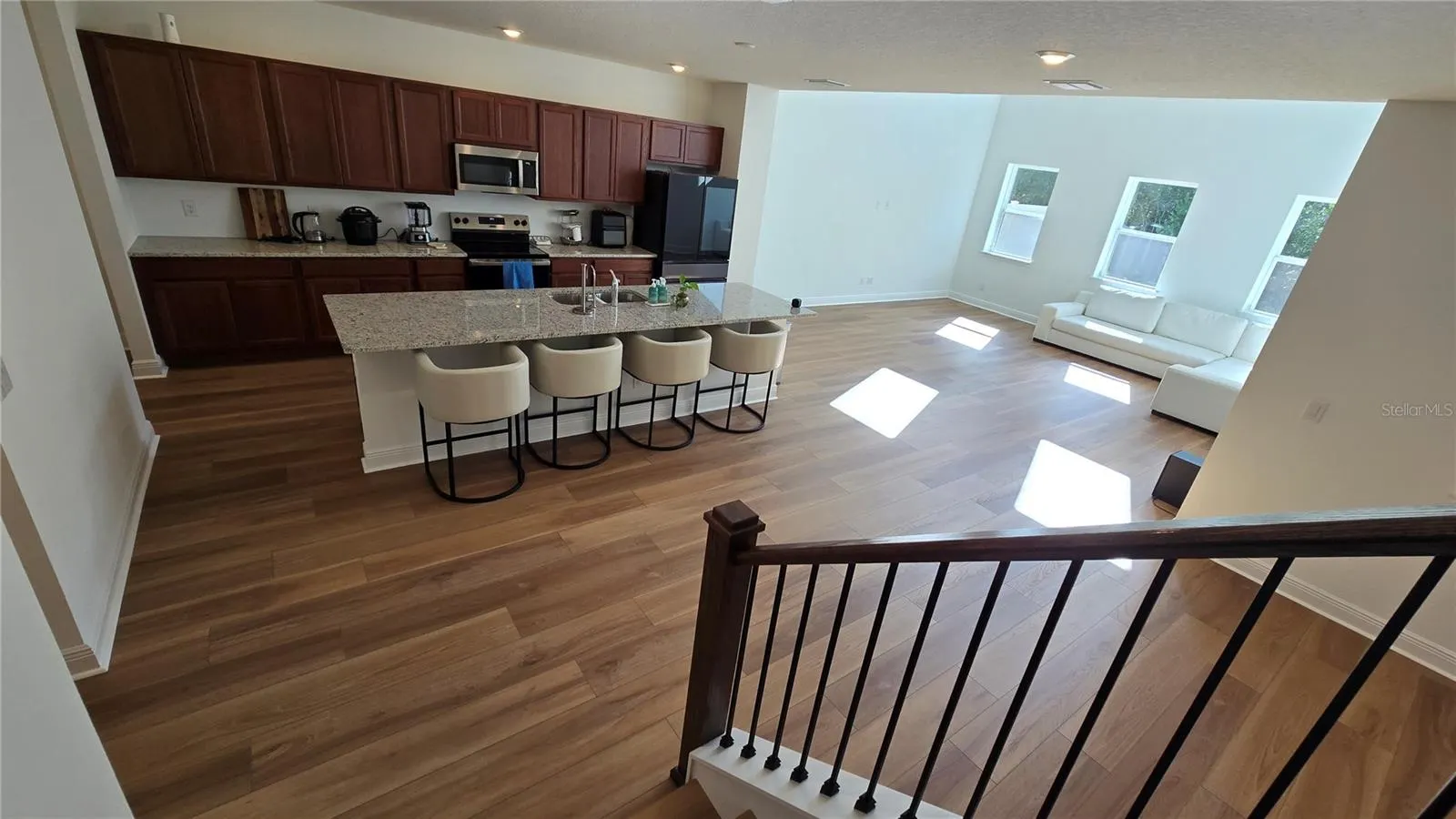 2268 BROADBROOK DR