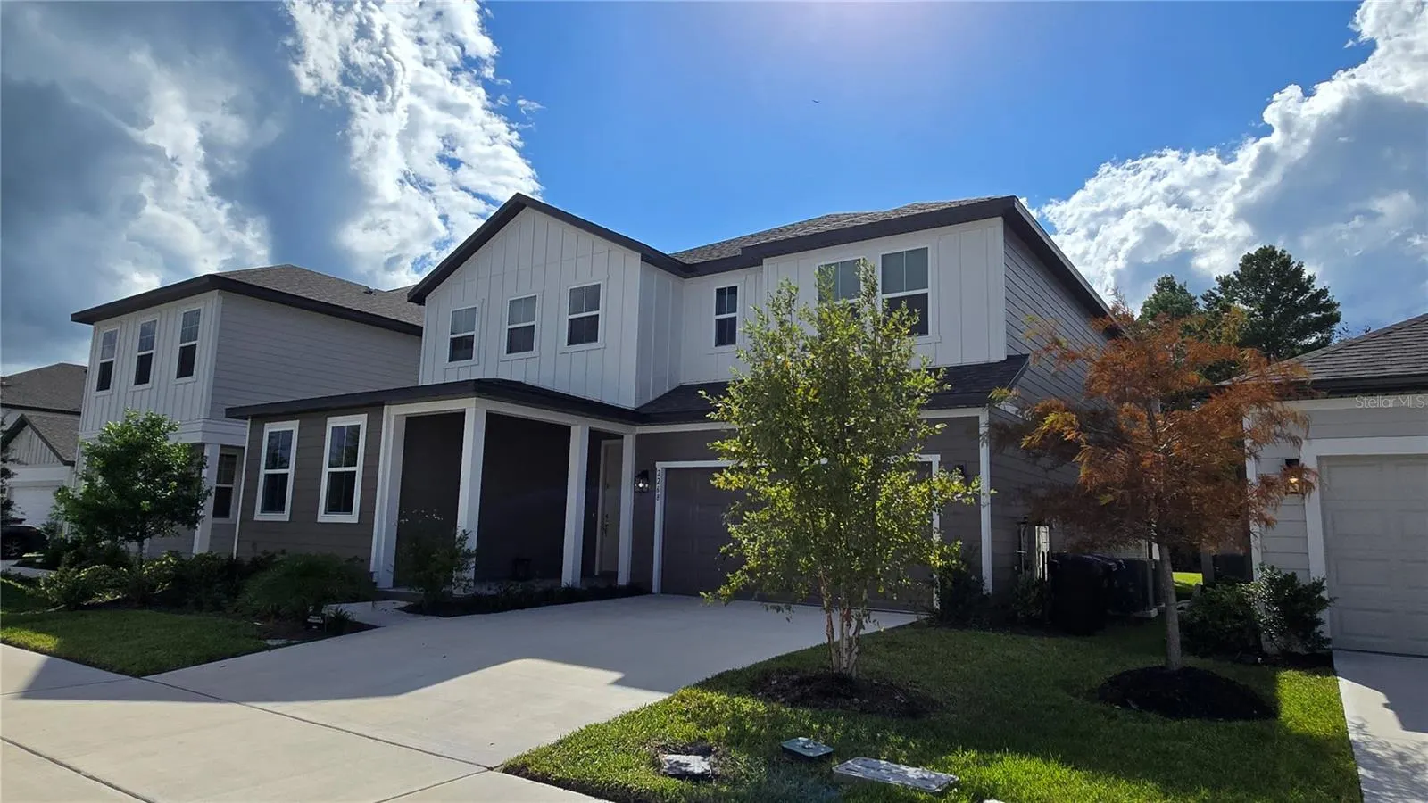 2268 BROADBROOK DR
