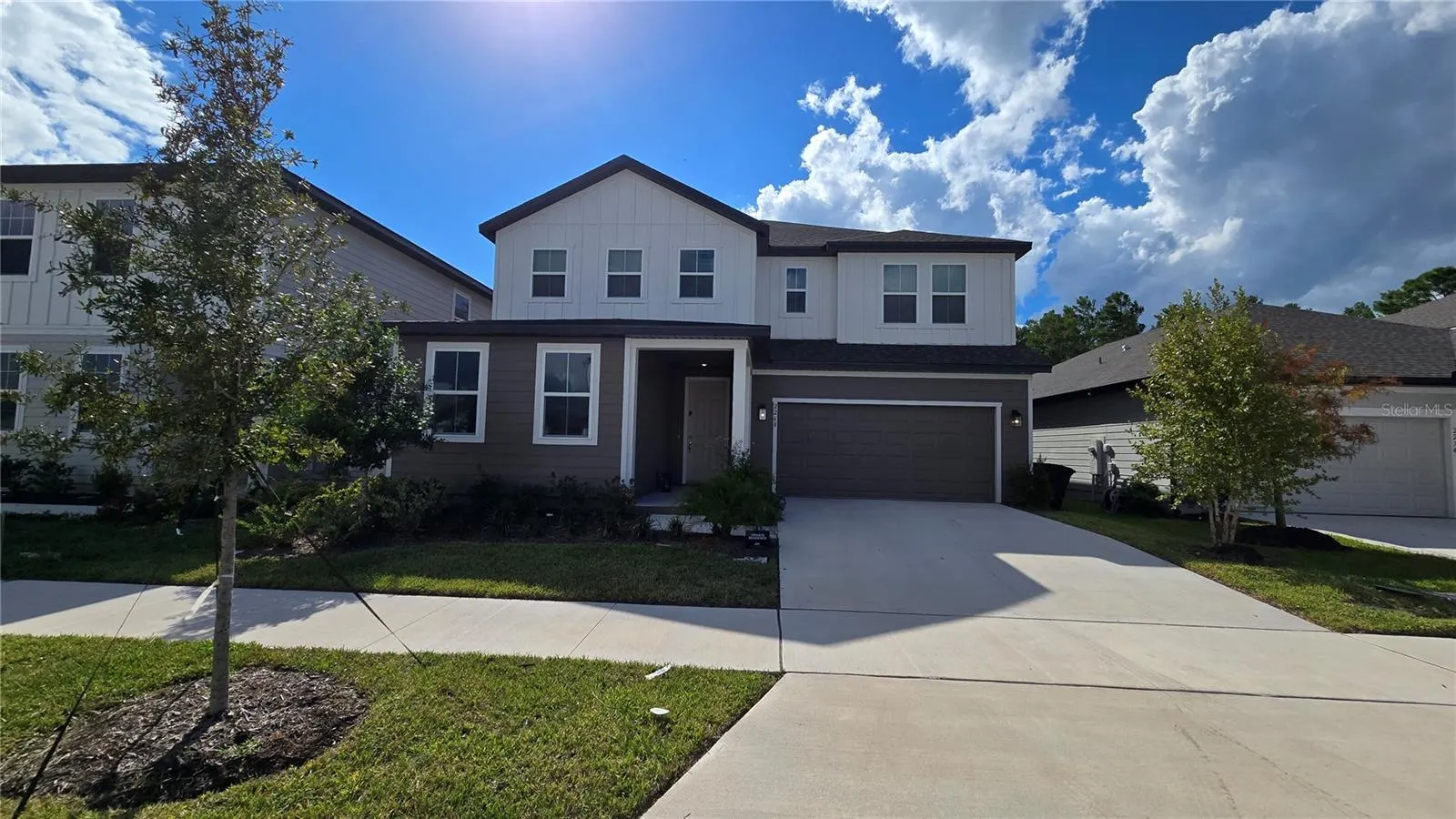 2268 BROADBROOK DR