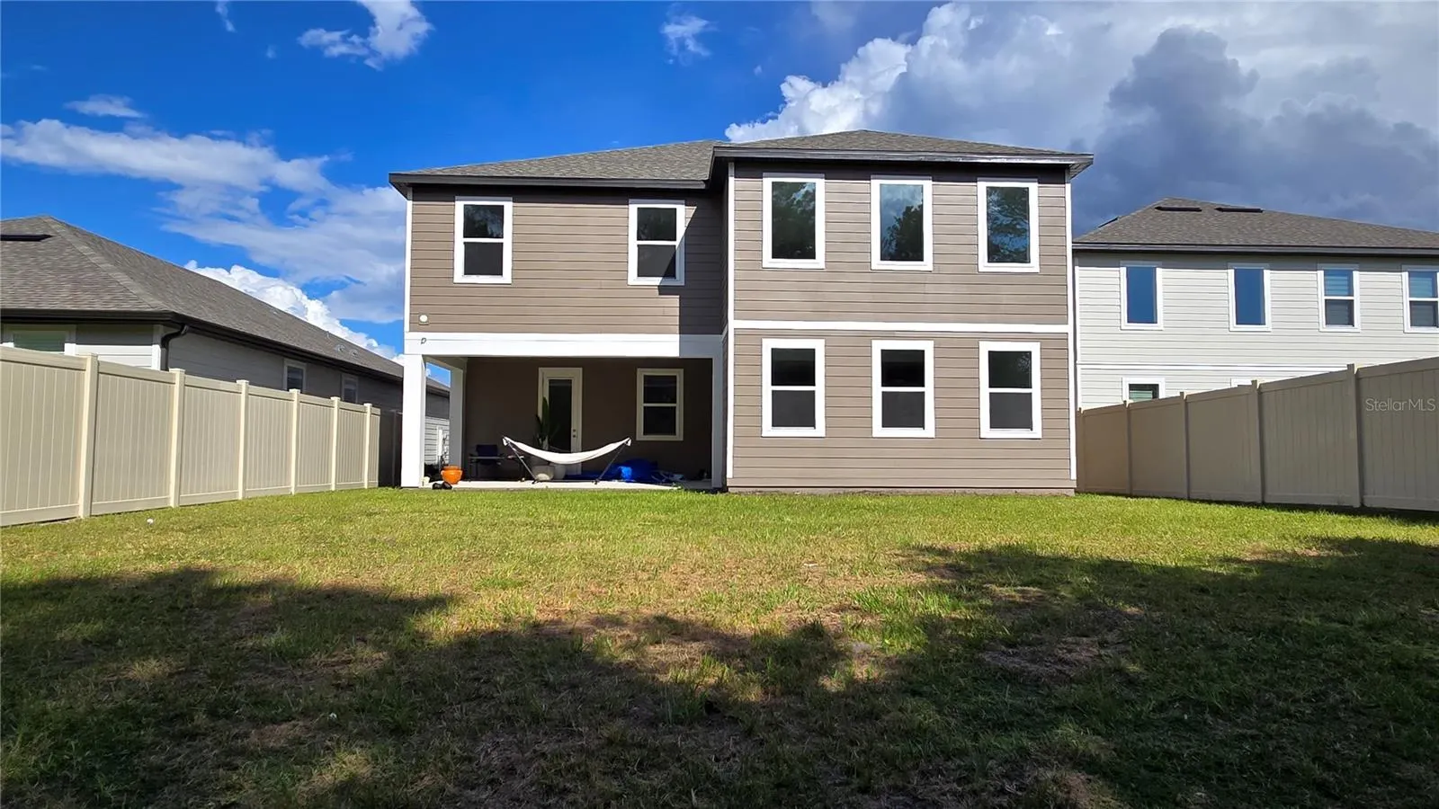 2268 BROADBROOK DR