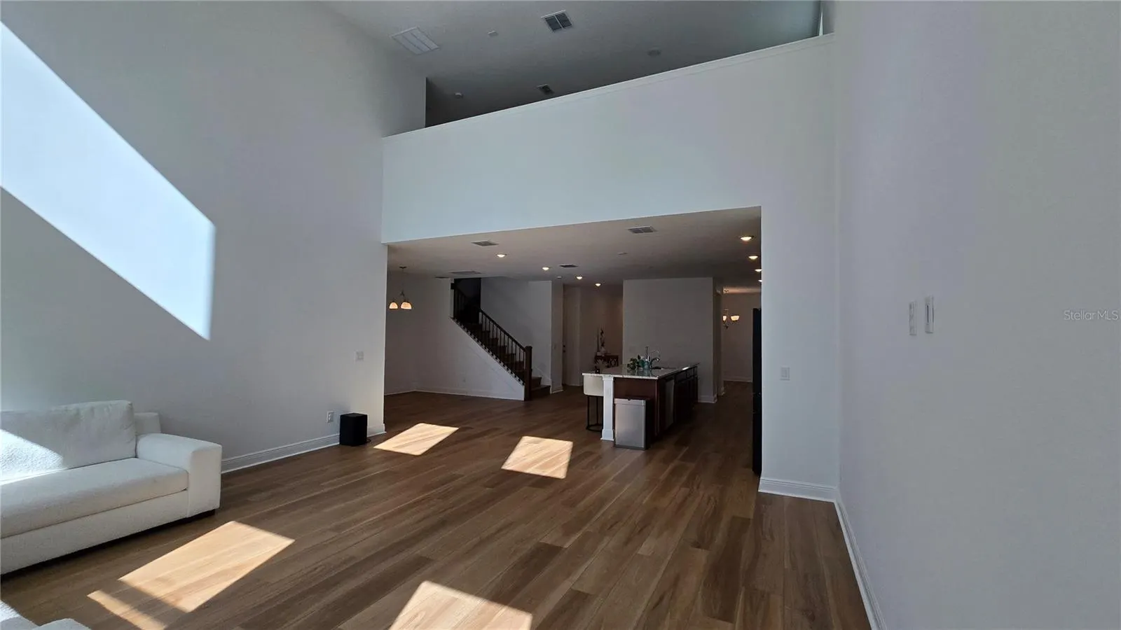 2268 BROADBROOK DR