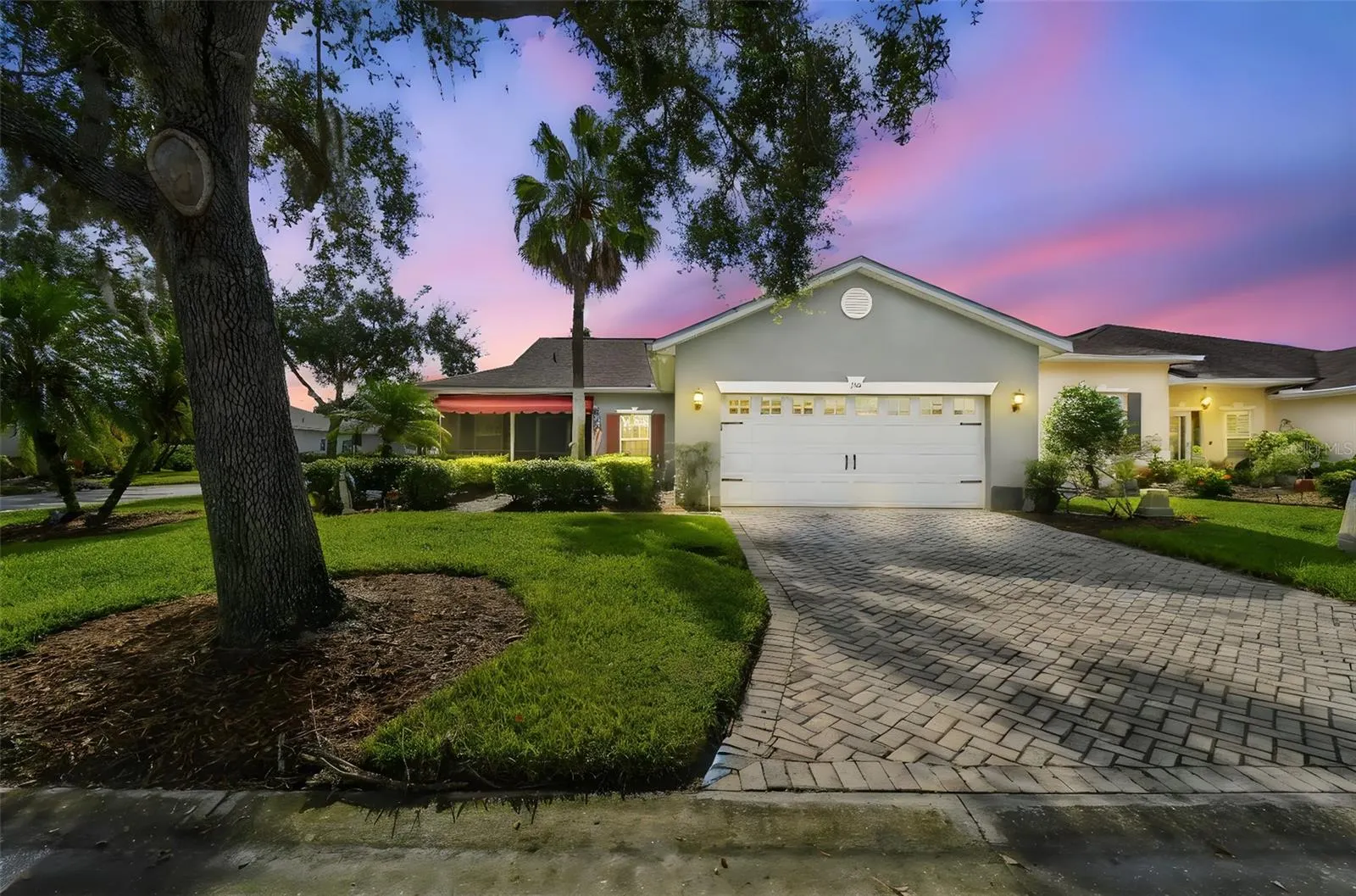 198 ROCK SPRINGS DR