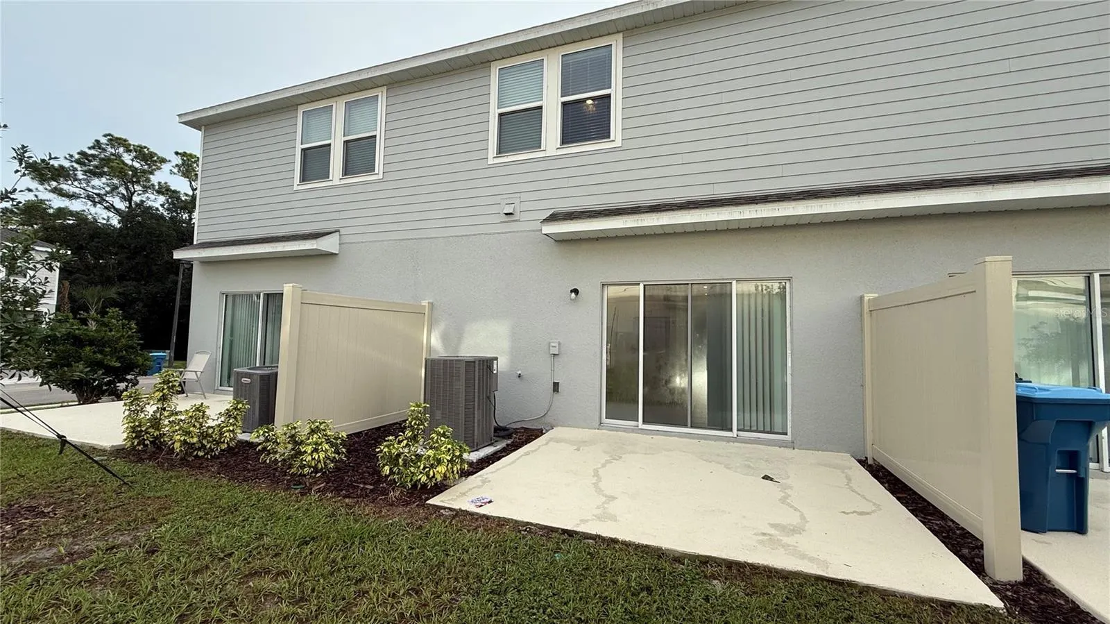 3006 CANARY AVE