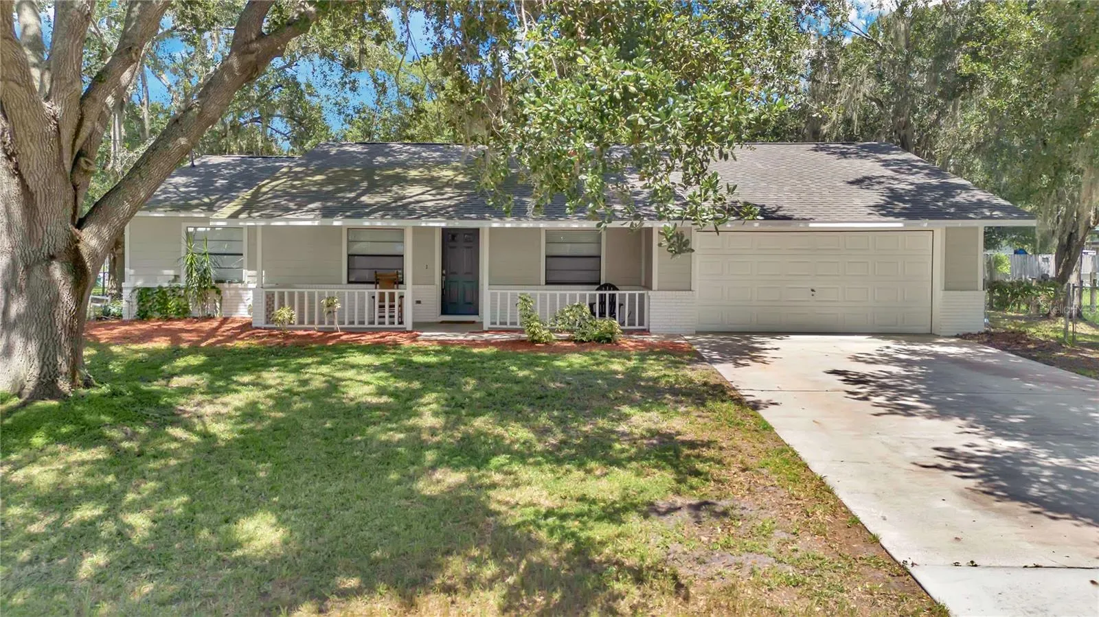4865 WREN DR