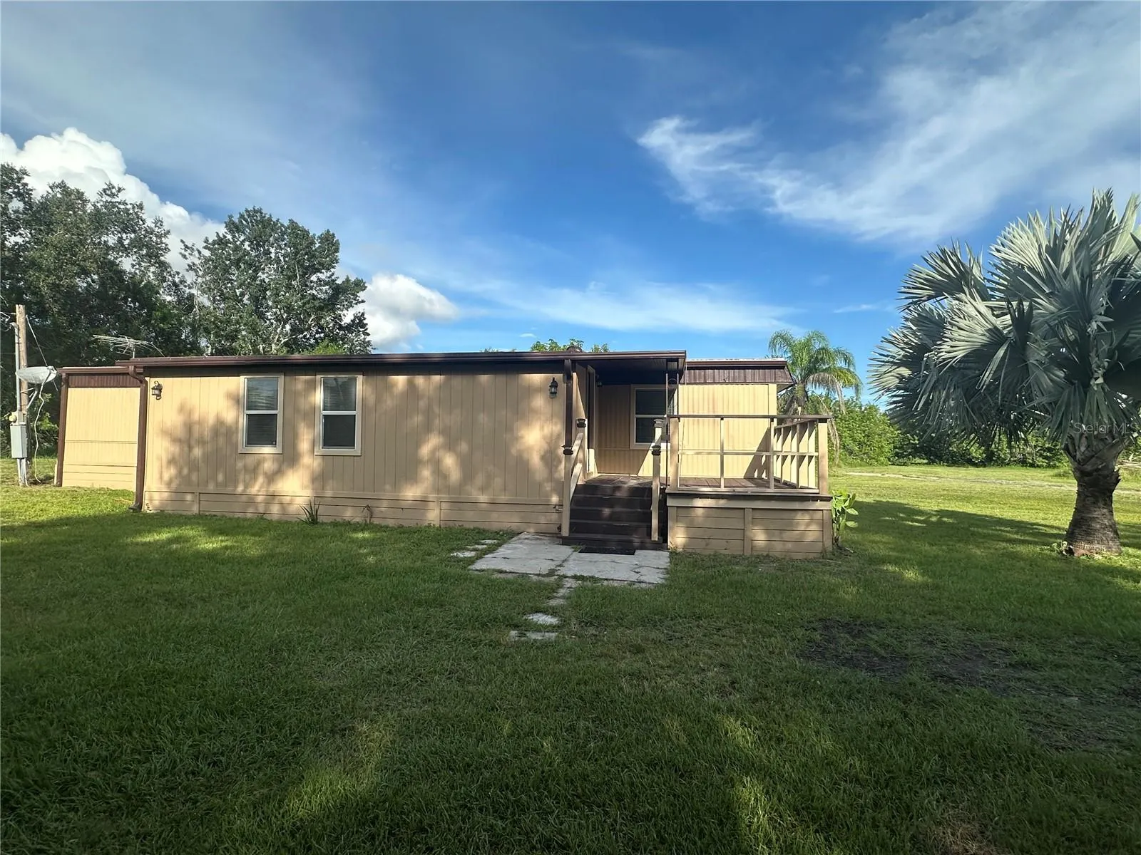 1451 CINDER LN