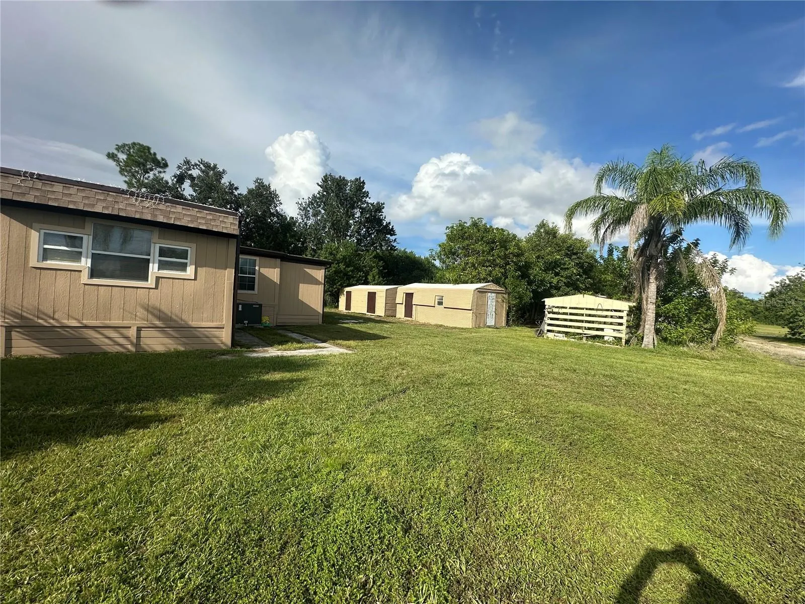 1451 CINDER LN