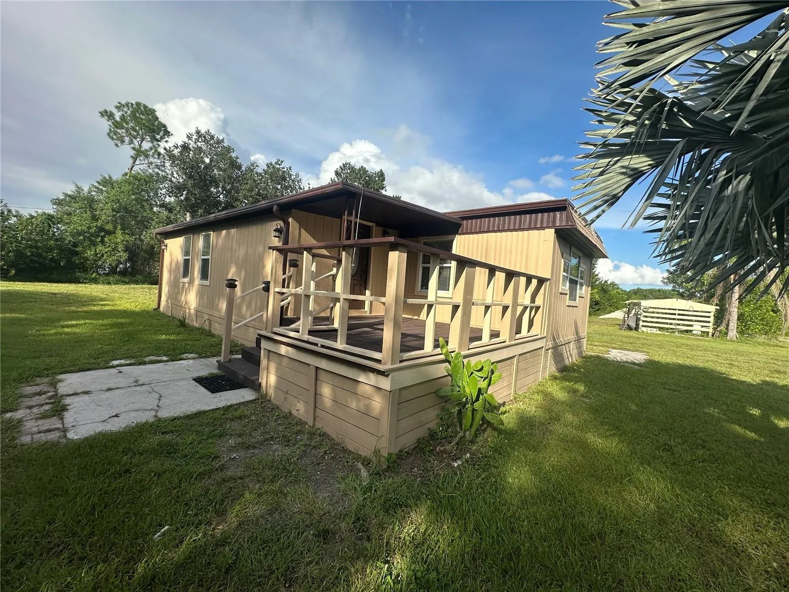 1451 CINDER LN