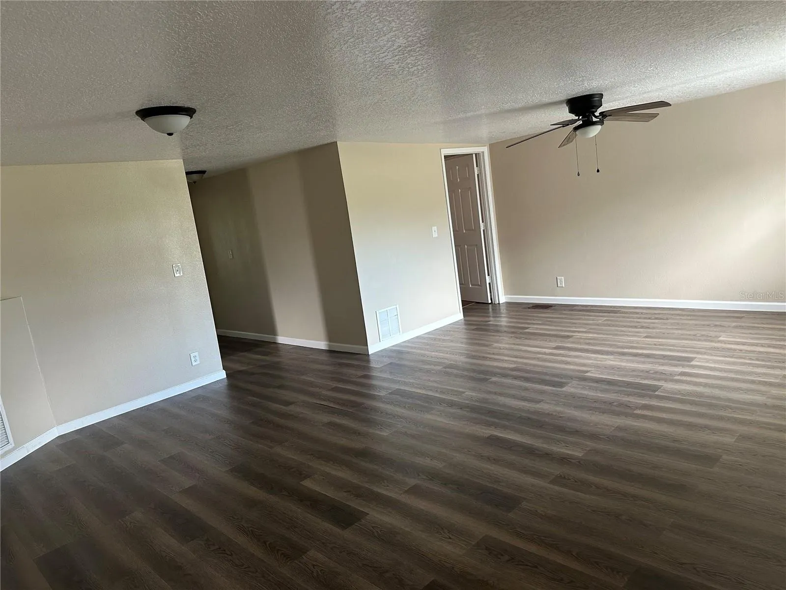 1451 CINDER LN