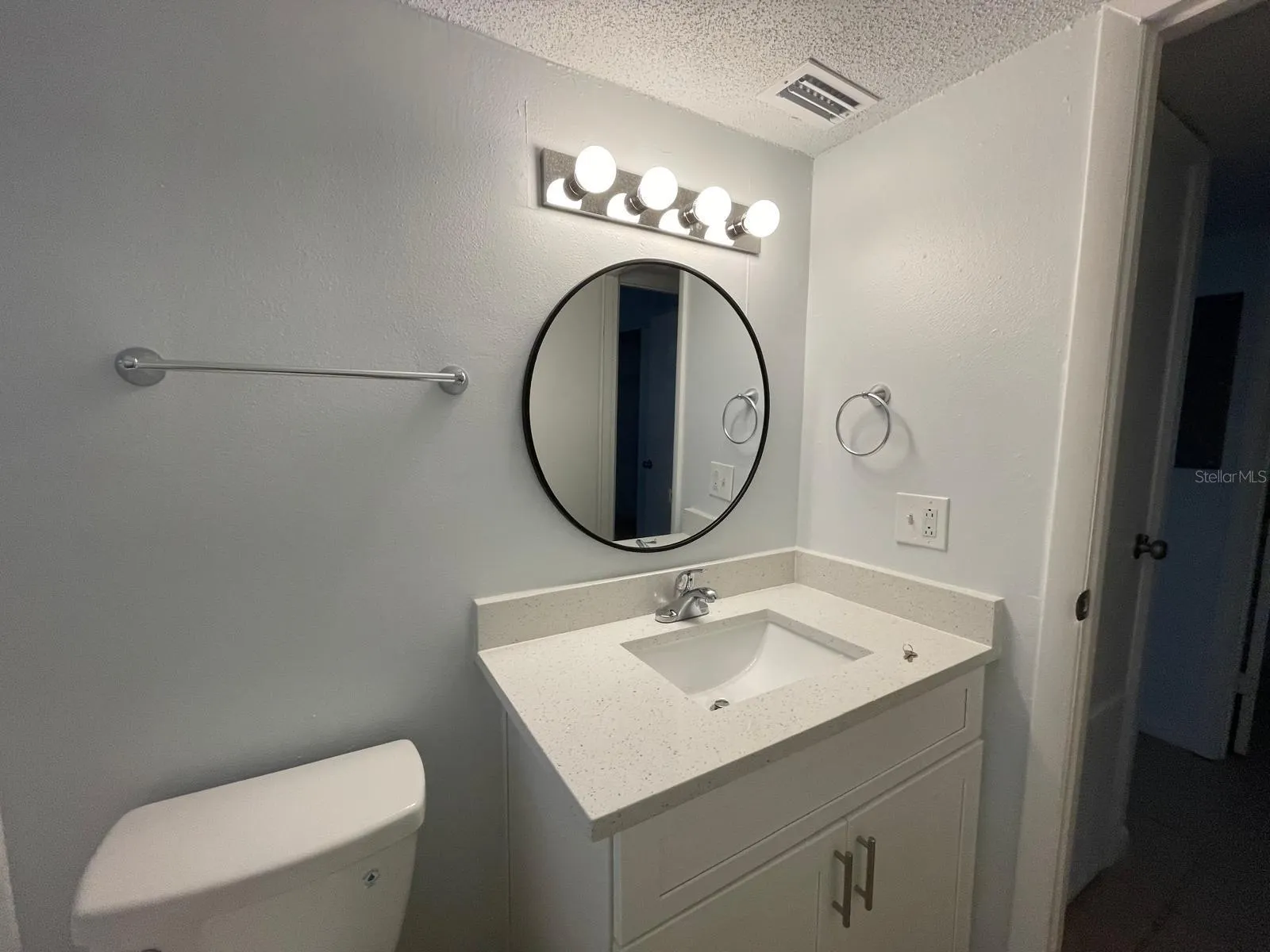 1108 BARTOW RD #63, #63