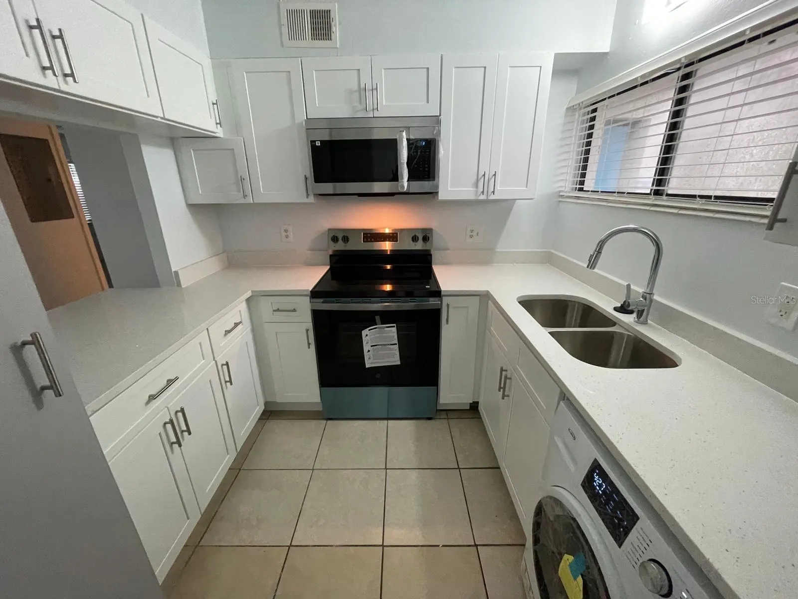 1108 BARTOW RD #63, #63