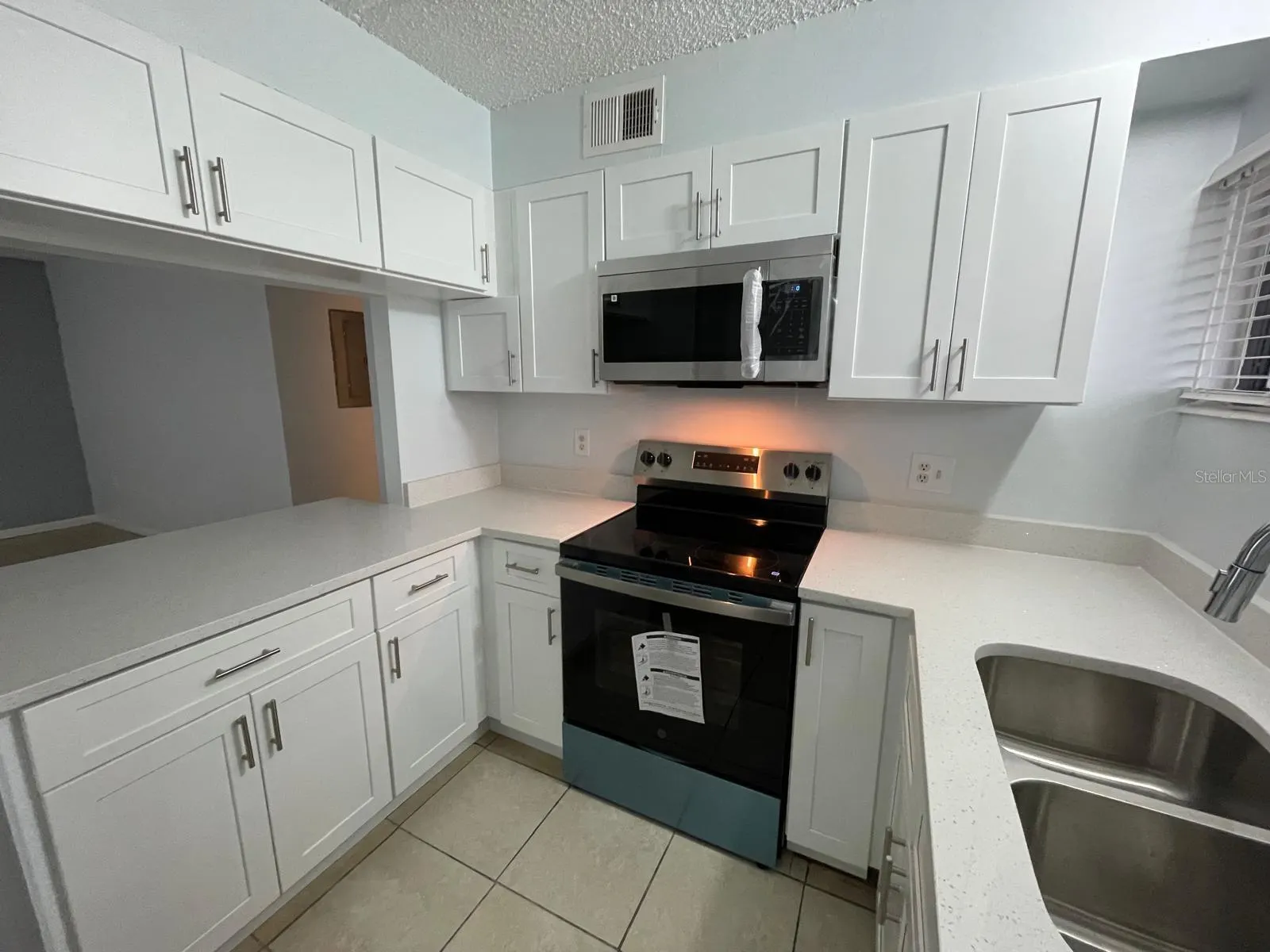 1108 BARTOW RD #63, #63