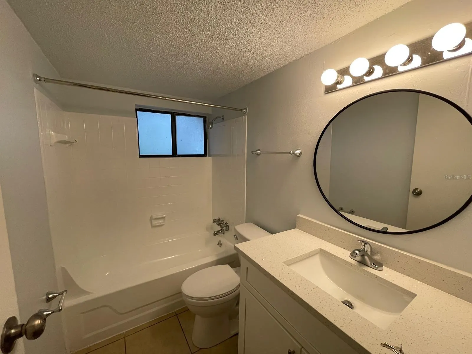 1108 BARTOW RD #63, #63