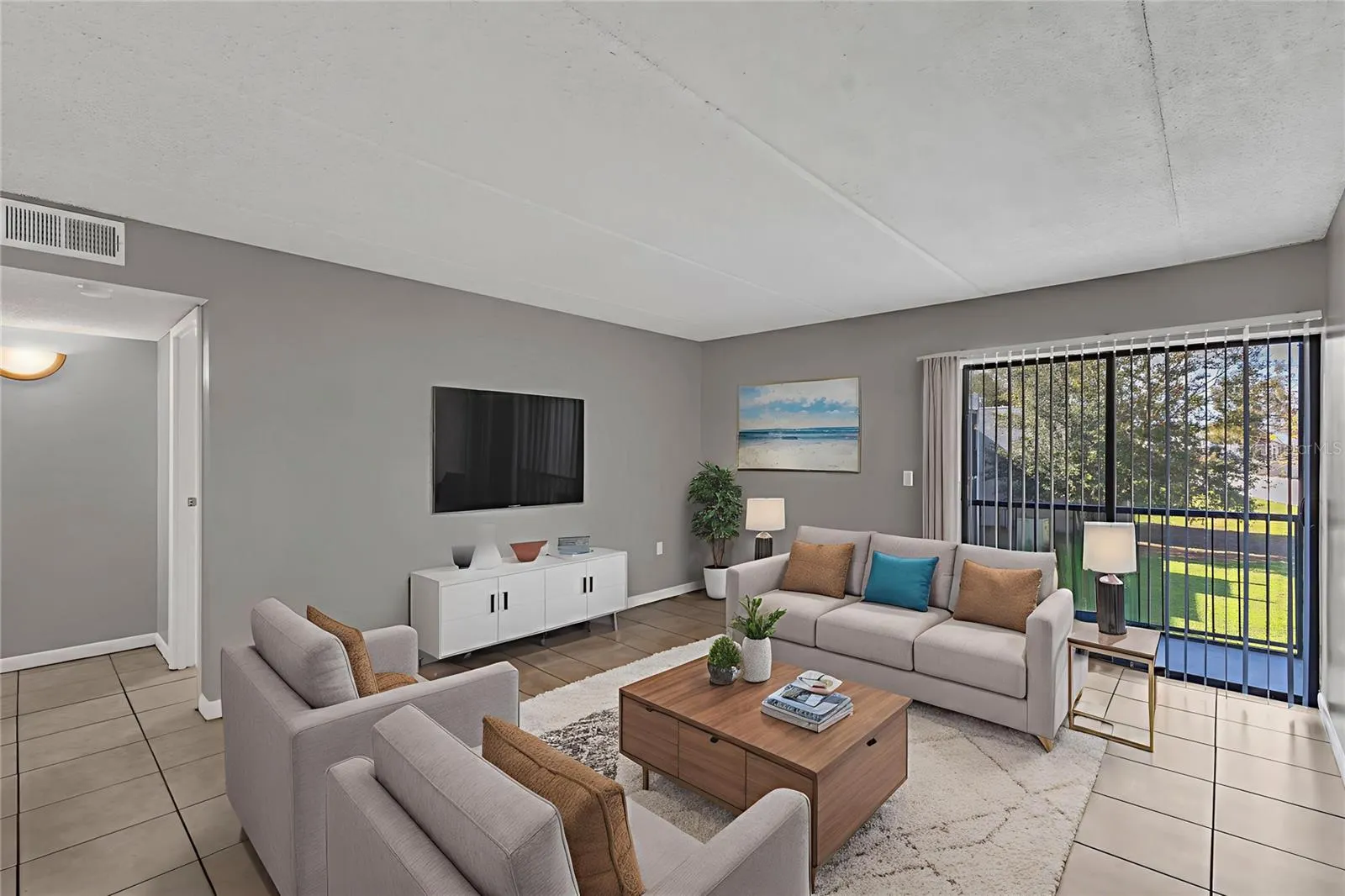 1108 BARTOW RD #63, #63