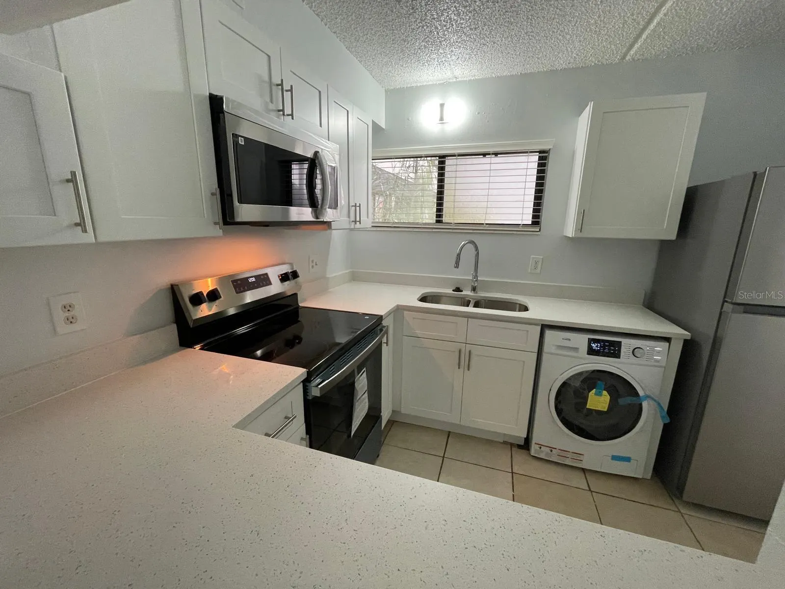 1108 BARTOW RD #63, #63