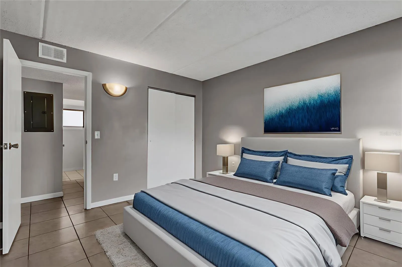 1108 BARTOW RD #63, #63