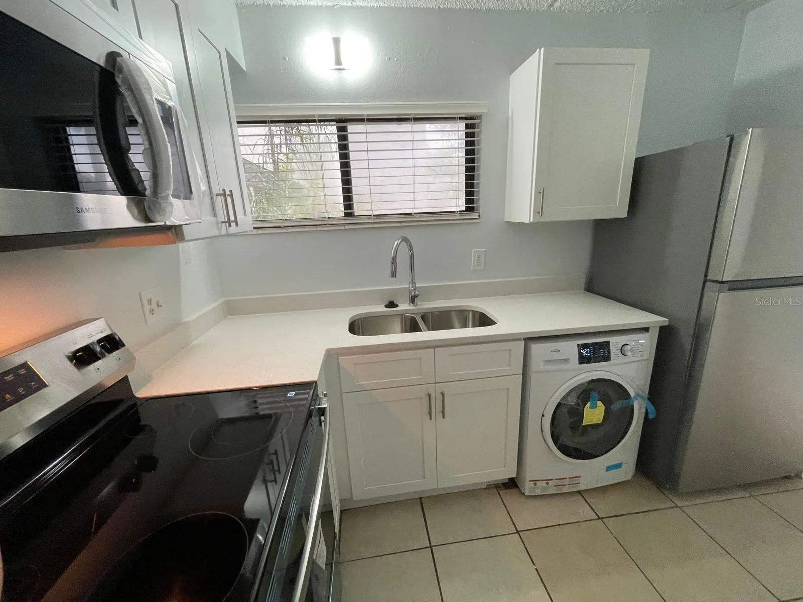 1108 BARTOW RD #63, #63