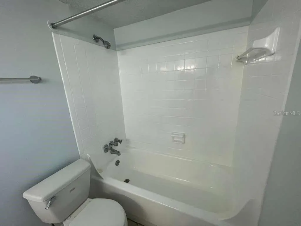1108 BARTOW RD #D37, #D37
