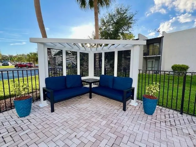 1108 BARTOW RD #D37, #D37