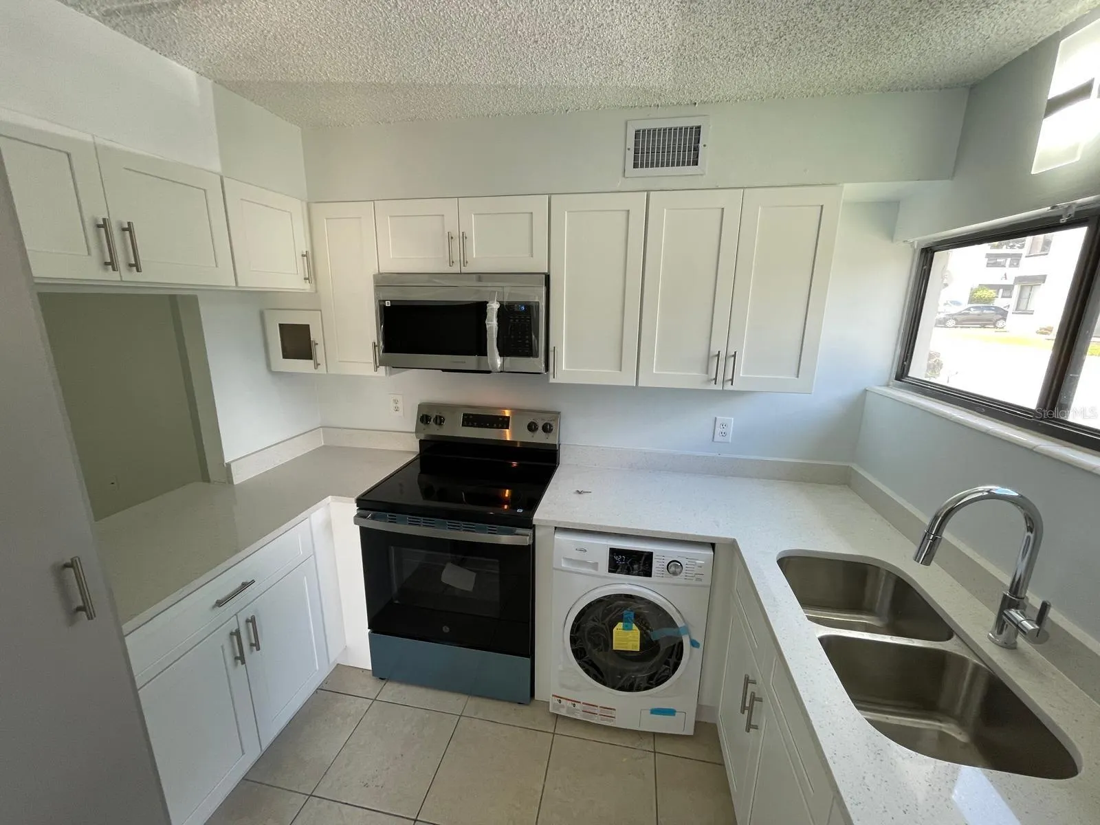1108 BARTOW RD #D37, #D37