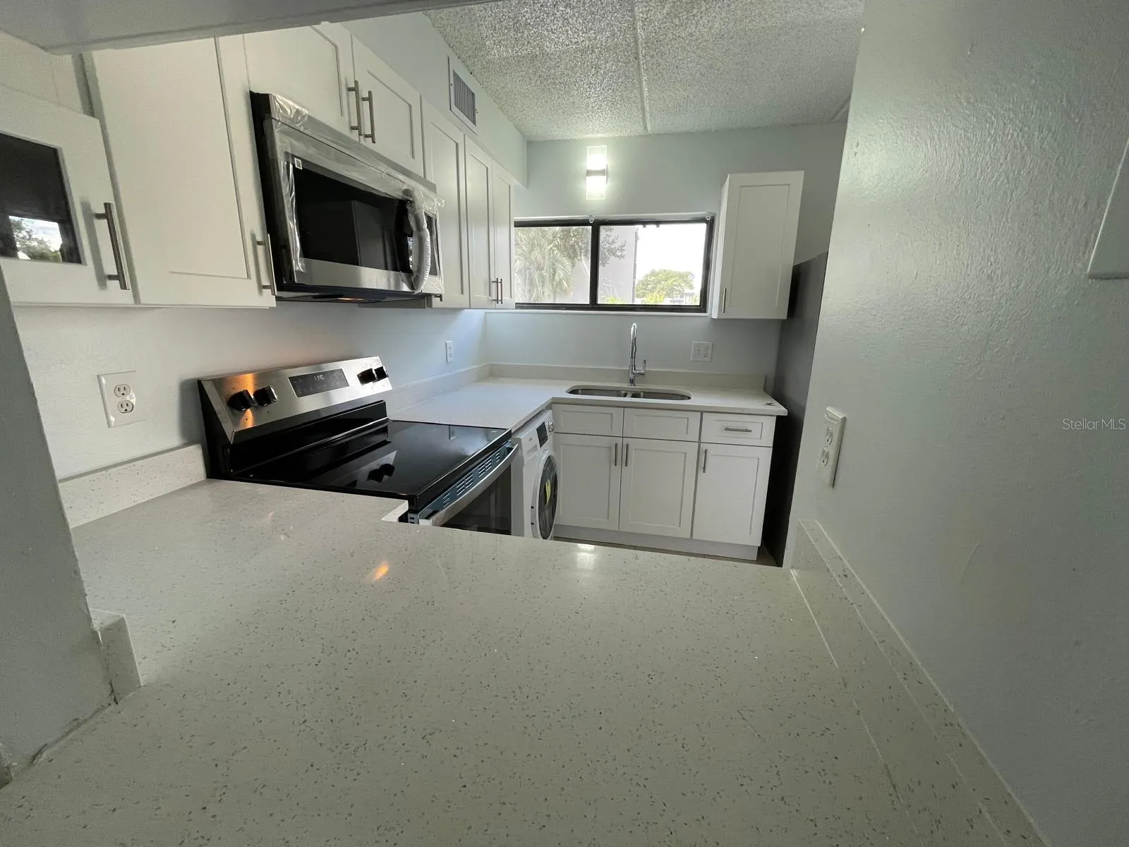 1108 BARTOW RD #D37, #D37