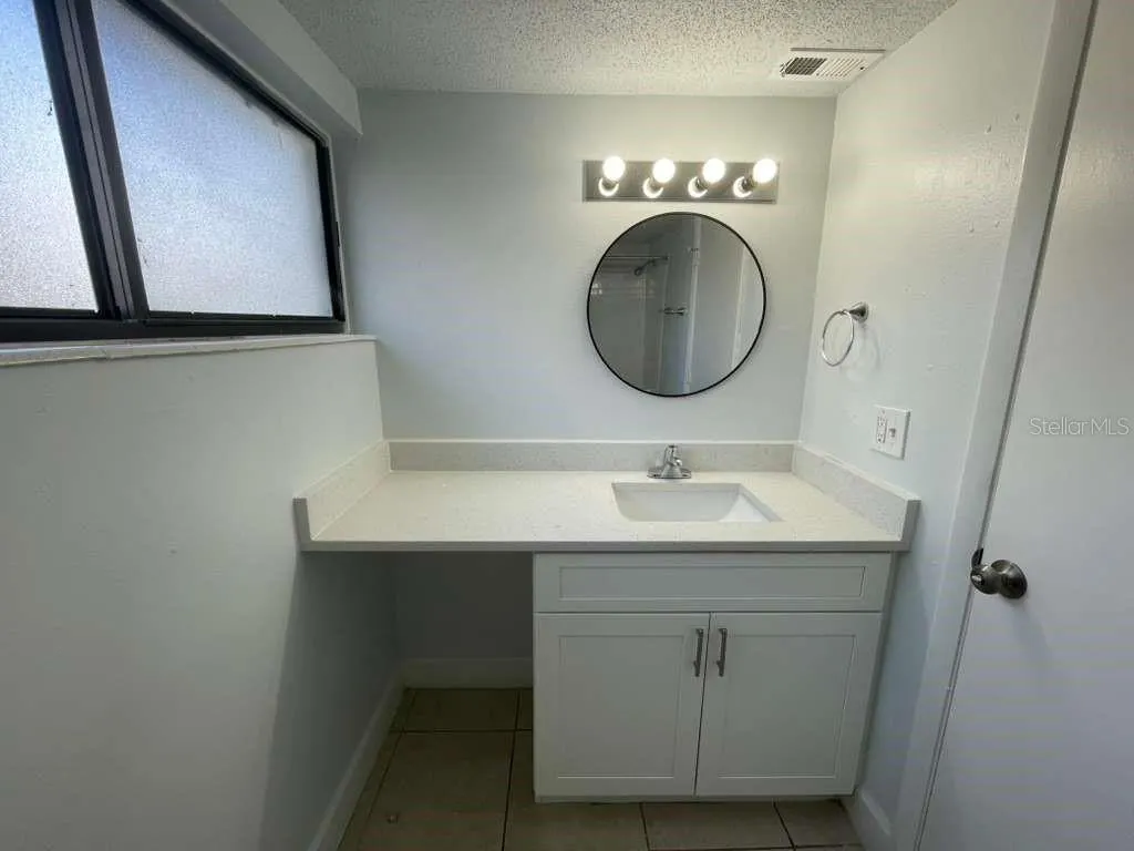 1108 BARTOW RD #D37, #D37