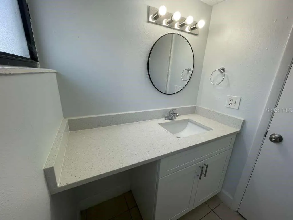 1108 BARTOW RD #D37, #D37