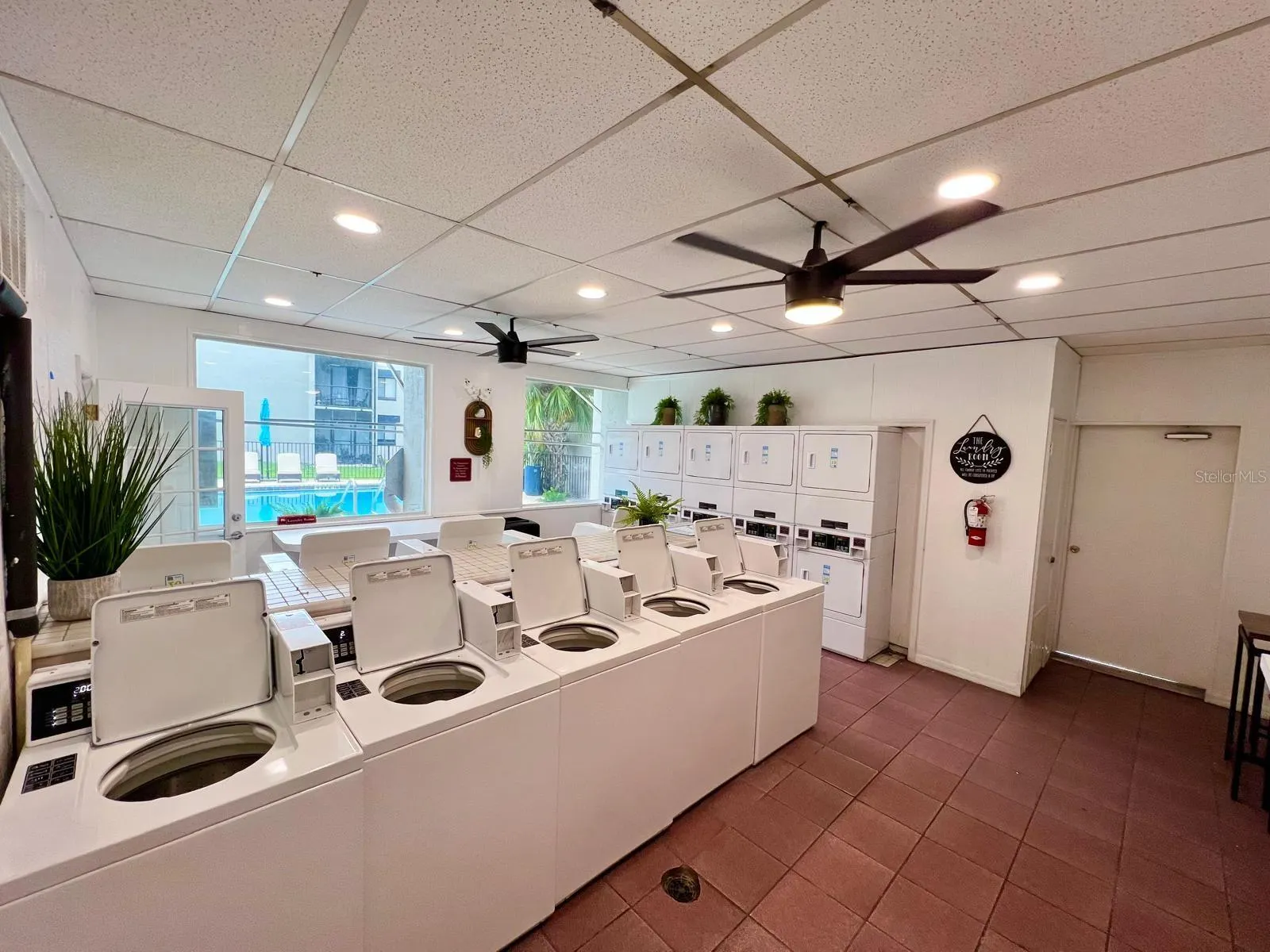 1108 BARTOW RD #D37, #D37