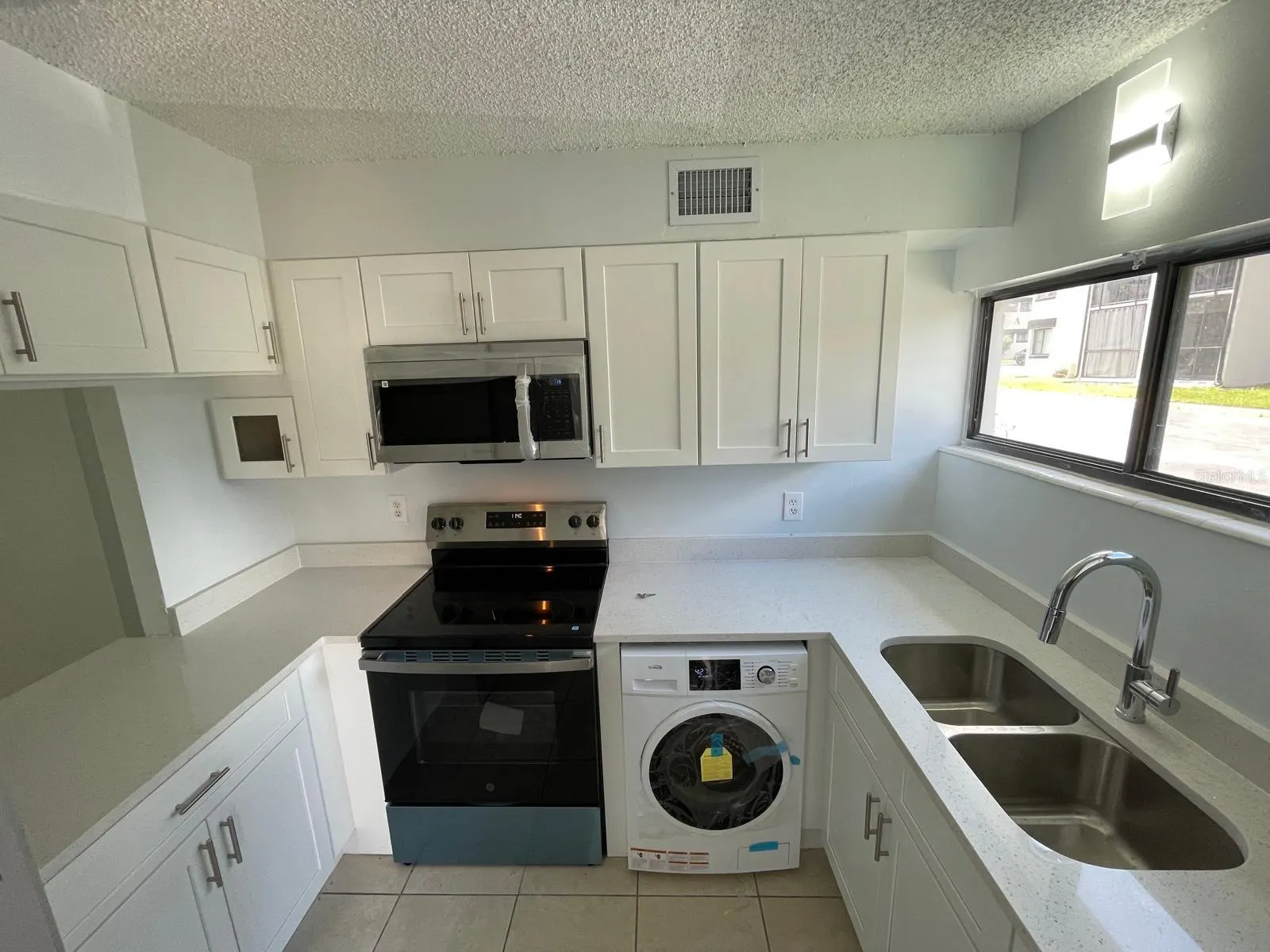 1108 BARTOW RD #D37, #D37