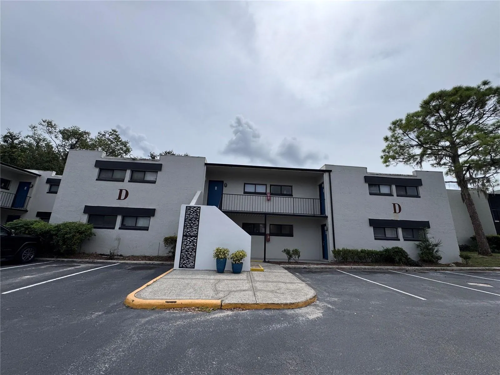 1108 BARTOW RD #D37, #D37