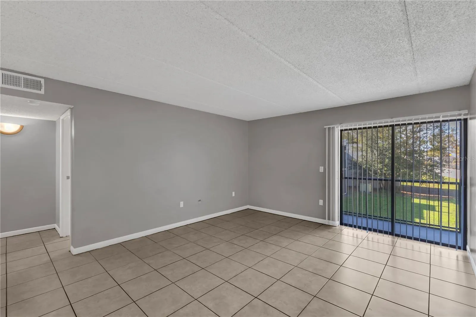 1108 BARTOW RD #D37, #D37