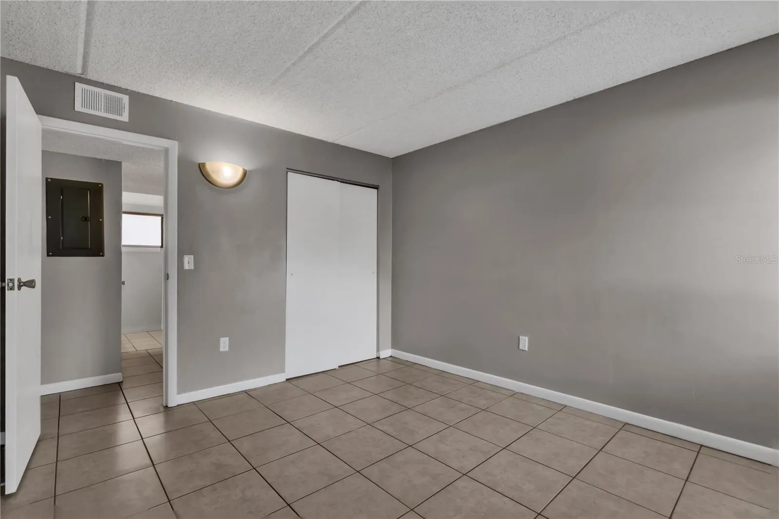 1108 BARTOW RD #D37, #D37