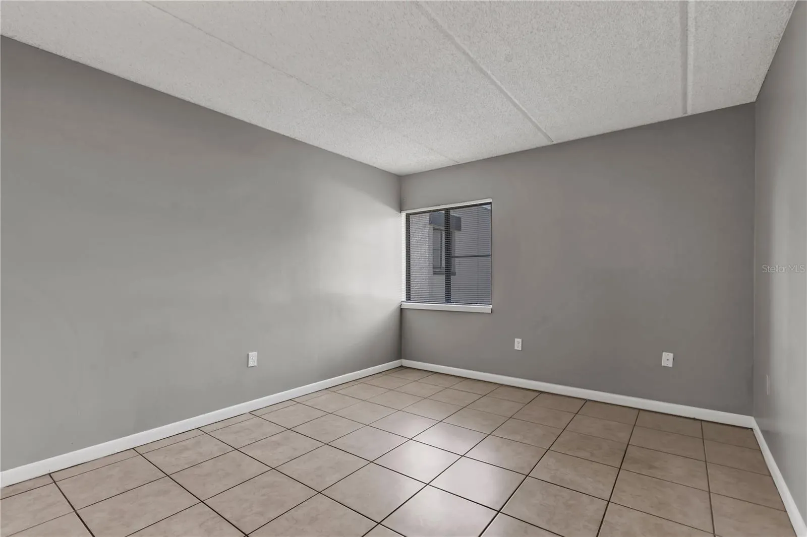 1108 BARTOW RD #D37, #D37