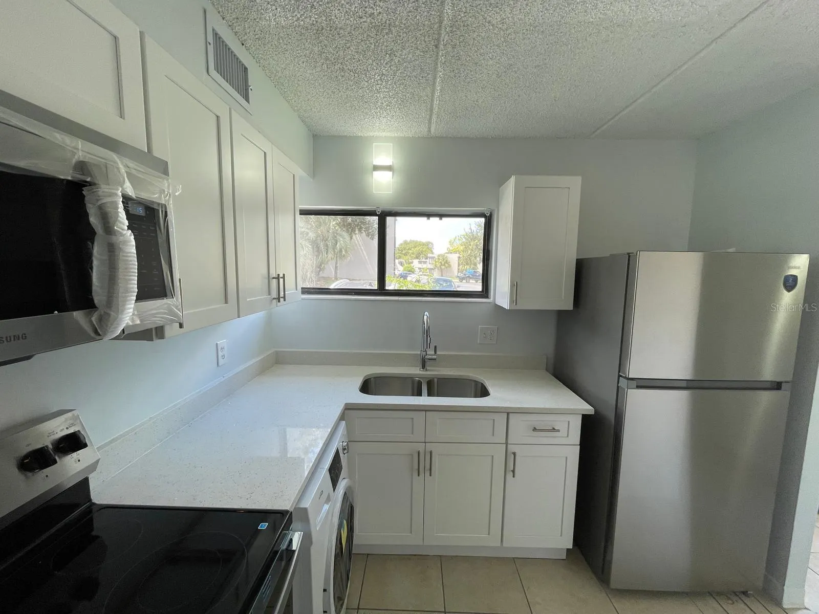 1108 BARTOW RD #D37, #D37