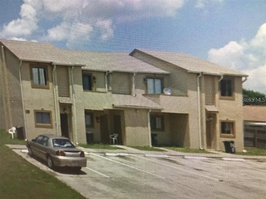 135 JONES LN #B, #B