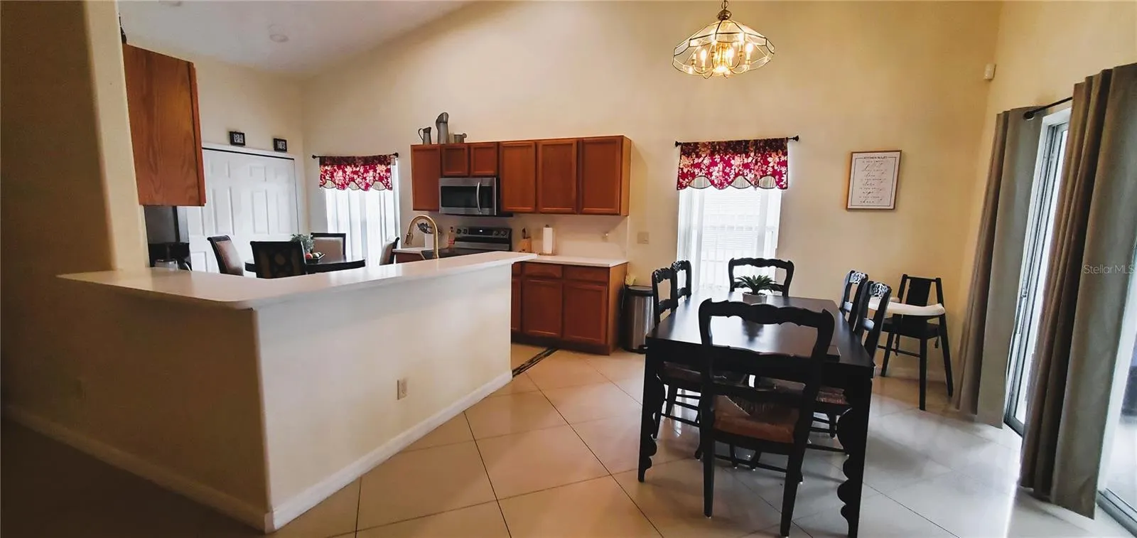 2617 AUTUMN CREEK CIR